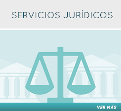 estudio-juridico-servicios