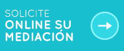 Solicite online su Mediación