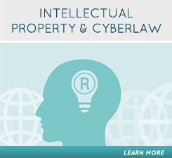 legal-services-intellectualprop