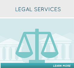 legal-services